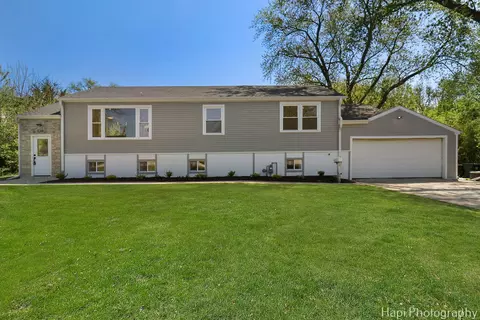 539 S Plum Grove Rd, Palatine, IL 60067