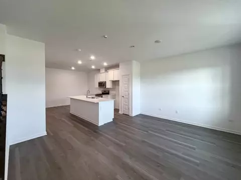 Living - 2116 Bodega Dr, Oswego, IL 60543 photo 1 of 5