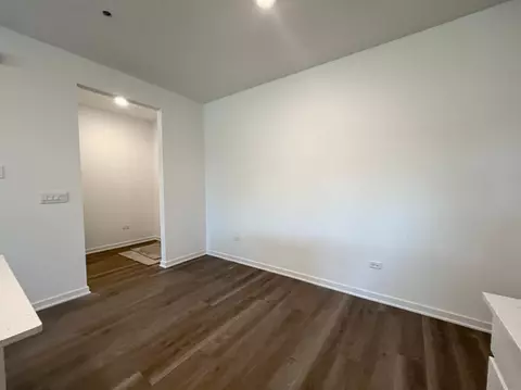 Other - 2116 Bodega Dr, Oswego, IL 60543 photo 2 of 4