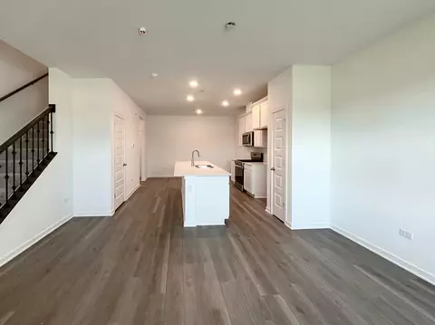 Other - 2116 Bodega Dr, Oswego, IL 60543 photo 1 of 4