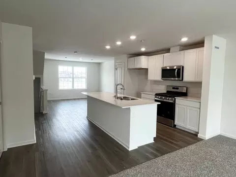 1269 Foxglove Dr, Bartlett, IL 60103 photo 22