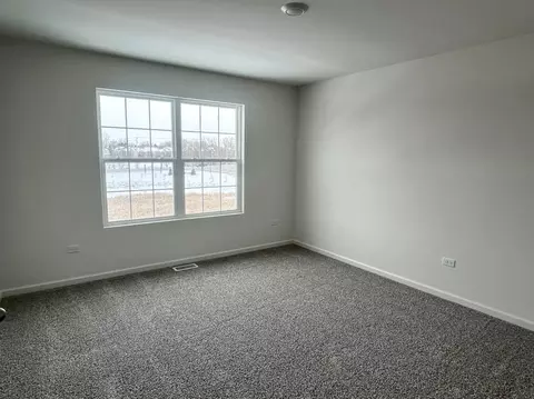 1271 Foxglove Dr, Bartlett, IL 60103 photo 26
