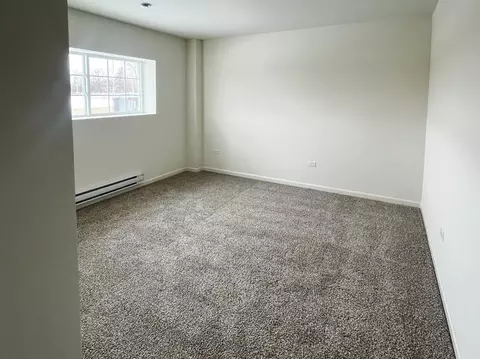 1271 Foxglove Dr, Bartlett, IL 60103 photo 30