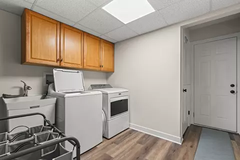 Other - 1598 Elder Dr, Aurora, IL 60506 photo 4 of 4