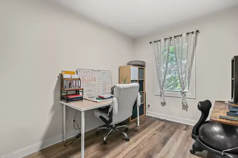 Other - 1598 Elder Dr, Aurora, IL 60506 photo 2 of 4