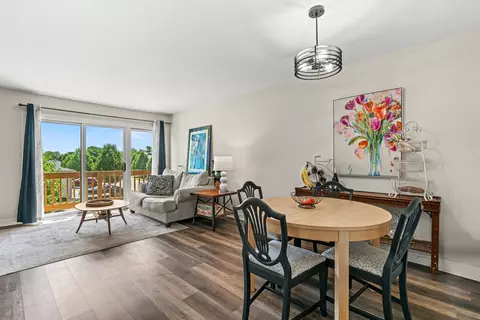Dining - 1598 Elder Dr, Aurora, IL 60506 photo 1 of 1