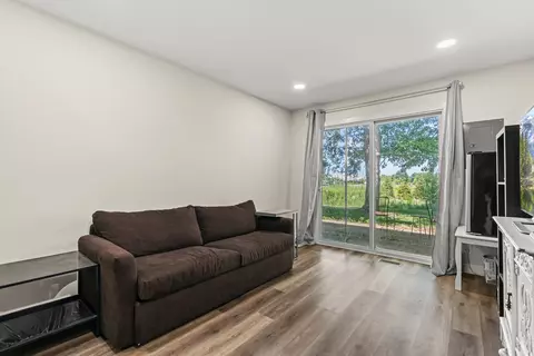 Other - 1598 Elder Dr, Aurora, IL 60506 photo 3 of 4