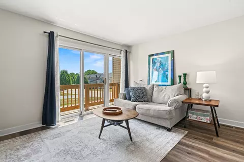 Living - 1598 Elder Dr, Aurora, IL 60506 photo 1 of 4