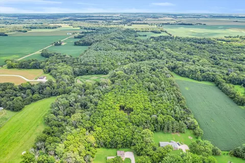 1150 East Rd, Indianola, IL 62958