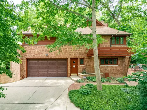 Exterior - 4303 Singleton Close, Rockford, IL 61114 photo 2 of 12