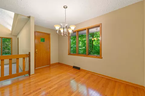 Other - 4303 Singleton Close, Rockford, IL 61114 photo 4 of 17