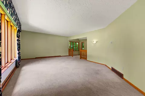 Living - 4303 Singleton Close, Rockford, IL 61114 photo 1 of 8