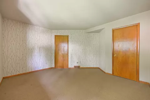 Bedroom - 4303 Singleton Close, Rockford, IL 61114 photo 4 of 6
