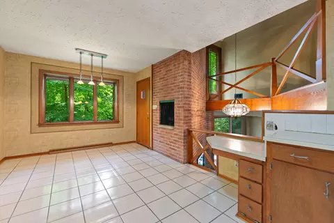 Other - 4303 Singleton Close, Rockford, IL 61114 photo 7 of 17
