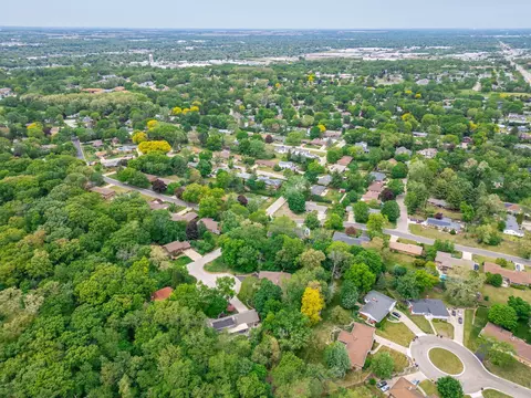 View/Area - 4303 Singleton Close, Rockford, IL 61114 photo 4 of 5