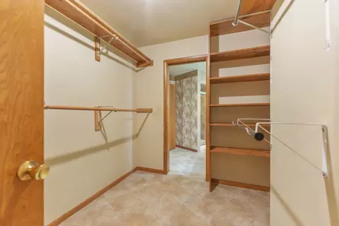Other - 4303 Singleton Close, Rockford, IL 61114 photo 8 of 17