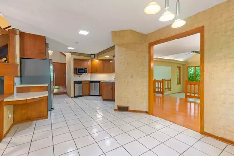 Other - 4303 Singleton Close, Rockford, IL 61114 photo 6 of 17