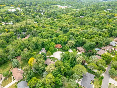 View/Area - 4303 Singleton Close, Rockford, IL 61114 photo 3 of 5