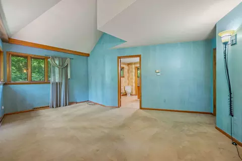 Bedroom - 4303 Singleton Close, Rockford, IL 61114 photo 2 of 6