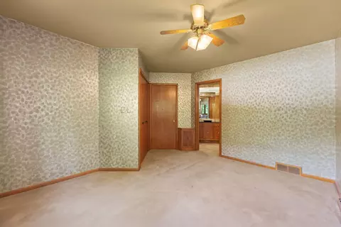 Bedroom - 4303 Singleton Close, Rockford, IL 61114 photo 6 of 6