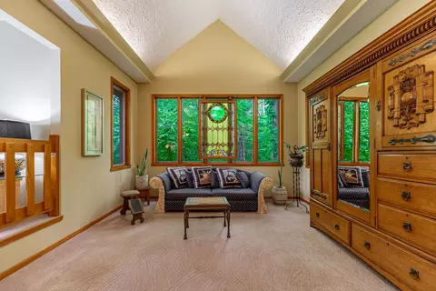 Other - 4303 Singleton Close, Rockford, IL 61114 photo 1 of 17