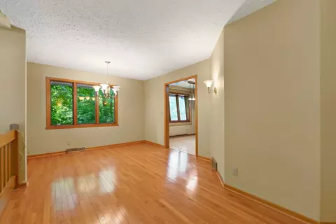 Other - 4303 Singleton Close, Rockford, IL 61114 photo 3 of 17