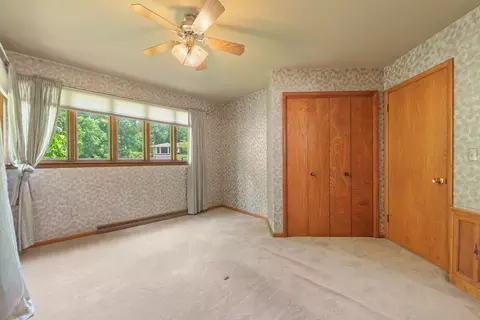 Bedroom - 4303 Singleton Close, Rockford, IL 61114 photo 5 of 6