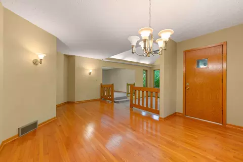 Other - 4303 Singleton Close, Rockford, IL 61114 photo 5 of 17