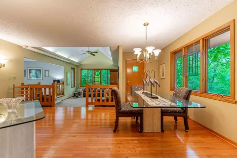 Dining - 4303 Singleton Close, Rockford, IL 61114 photo 1 of 1