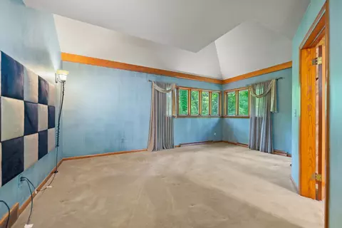 Bedroom - 4303 Singleton Close, Rockford, IL 61114 photo 1 of 6