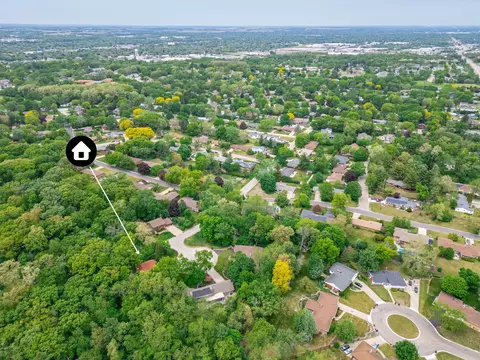 View/Area - 4303 Singleton Close, Rockford, IL 61114 photo 5 of 5