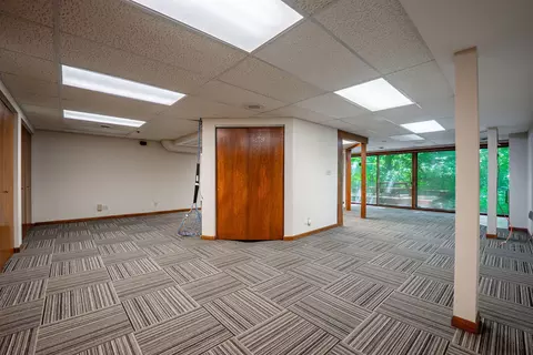 Other - 4303 Singleton Close, Rockford, IL 61114 photo 13 of 17