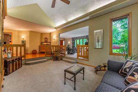 Other - 4303 Singleton Close, Rockford, IL 61114 photo 2 of 17