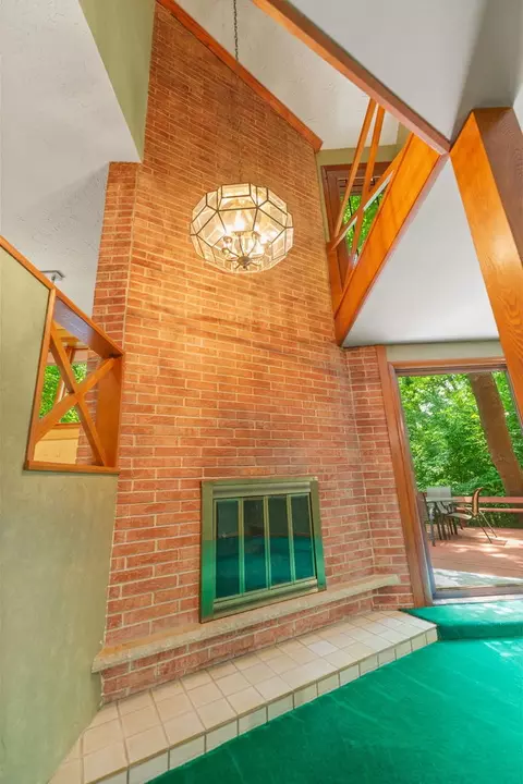 Other - 4303 Singleton Close, Rockford, IL 61114 photo 9 of 17