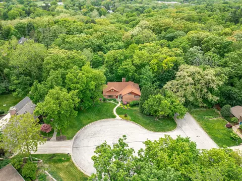 View/Area - 4303 Singleton Close, Rockford, IL 61114 photo 2 of 5