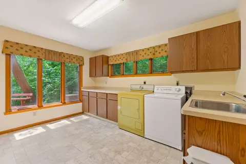 Other - 4303 Singleton Close, Rockford, IL 61114 photo 10 of 17