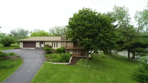 Undisclosed, Downers Grove, IL 60516
