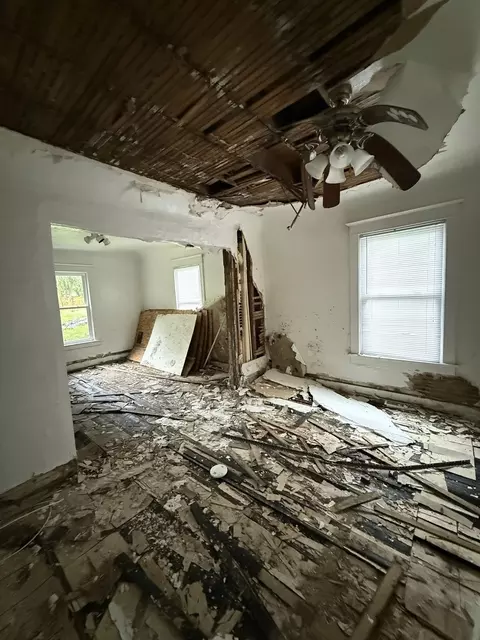 Other - 1571 E Bourbonnais St, Kankakee, IL 60901 photo 1 of 1