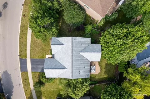 View/Area - 2164 Clementi Ln, Aurora, IL 60503 photo 3 of 5
