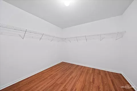 Other - 2164 Clementi Ln, Aurora, IL 60503 photo 3 of 5