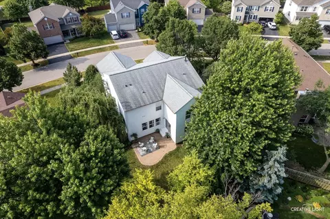 View/Area - 2164 Clementi Ln, Aurora, IL 60503 photo 1 of 5