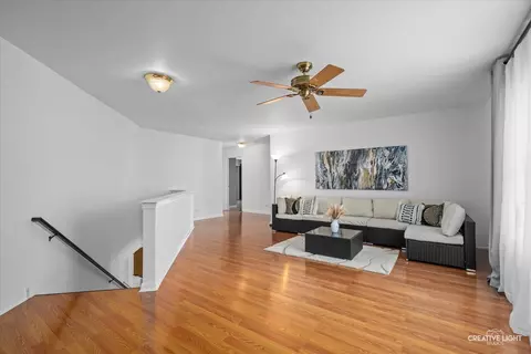 Other - 2164 Clementi Ln, Aurora, IL 60503 photo 2 of 5
