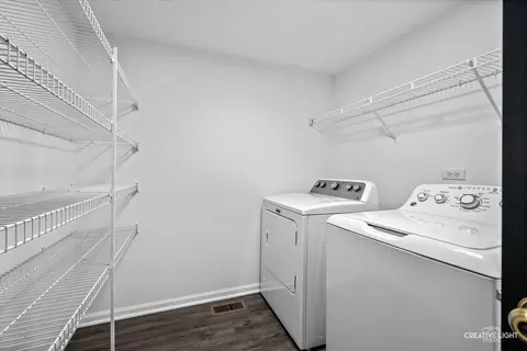 Other - 2164 Clementi Ln, Aurora, IL 60503 photo 1 of 5