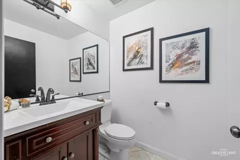 Bath - 2164 Clementi Ln, Aurora, IL 60503 photo 1 of 5