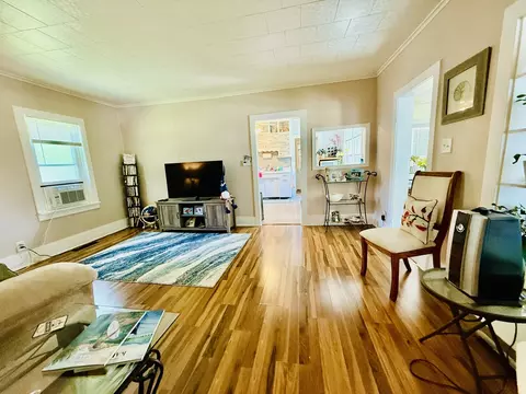 Living - 423 Maple St, Marengo, IL 60152 photo 3 of 3