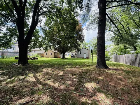Exterior - 423 Maple St, Marengo, IL 60152 photo 3 of 3
