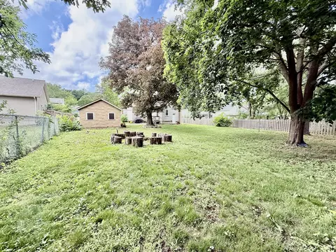 Exterior - 423 Maple St, Marengo, IL 60152 photo 1 of 3