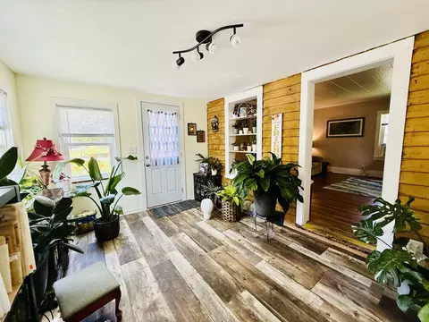 Other - 423 Maple St, Marengo, IL 60152 photo 3 of 4
