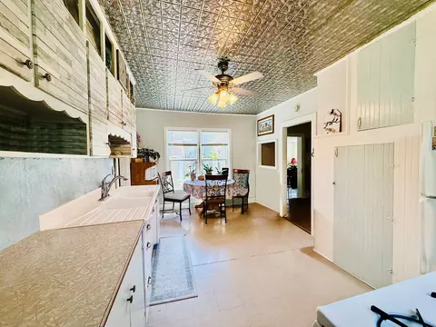 Kitchen - 423 Maple St, Marengo, IL 60152 photo 2 of 3