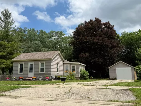 Other - 423 Maple St, Marengo, IL 60152 photo 4 of 4